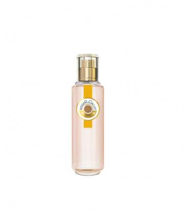 Roger & Gallet BOIS D'ORANGE Eau Fraîche 30 ml