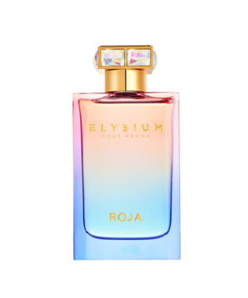 Roja Parfums Elysium Pour Femme Eau de parfum 75 ml