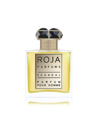 Roja Parfums Scandal Pour Homme Parfum Eau de parfum 50 ml