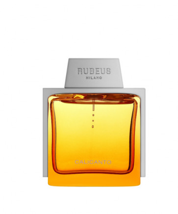 Rubeus Calicanto Eau de parfum 50 ml