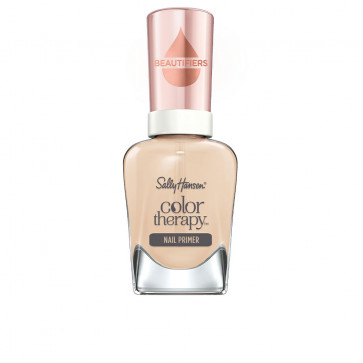 Sally Hansen Color Therapy - 551 Nail primer