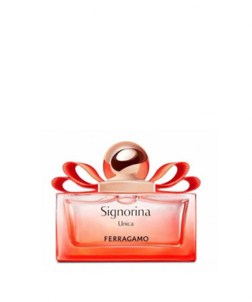 Salvatore Ferragamo Signorina Unica Eau de parfum 50 ml