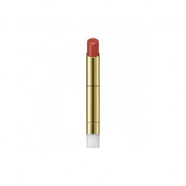 Sensai Contouring Lipstick [Recarga] - 09