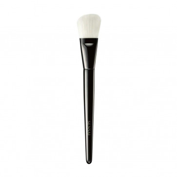 Sensai Liquid Foundation Brush