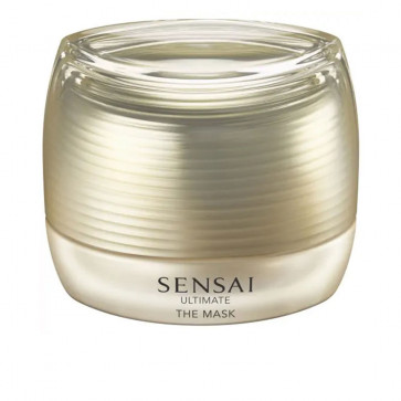 Sensai Ultimate The Mask 75 ml