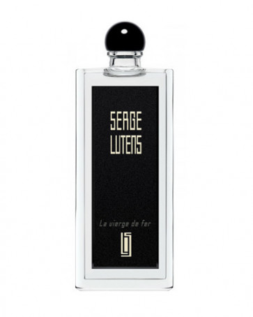 Serge Lutens LA VIERGE DE FER Eau de parfum 50 ml