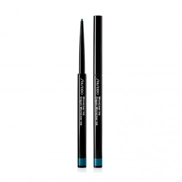 Shiseido MicroLiner Ink Eyeliner - 08