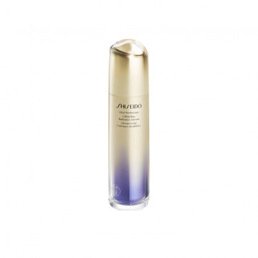 Shiseido Vital Perfection LiftDefine Radiance Serum 80 ml