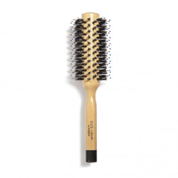 Sisley Hair Rituel La Brosse à Brushing N°2