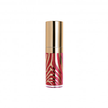 Sisley Le Phyto Gloss - 5 Fireworks