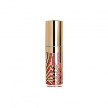 Sisley Le Phyto Gloss - 7 Venus