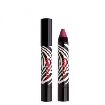 Sisley Phyto Lip Twist - 5 Berry