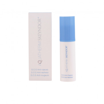 Skeyndor AQUATHERM SOS Anti-Redness 30 ml