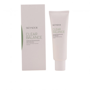 Skeyndor CLEAR BALANCE Pore Refining Repair Serum 50 ml