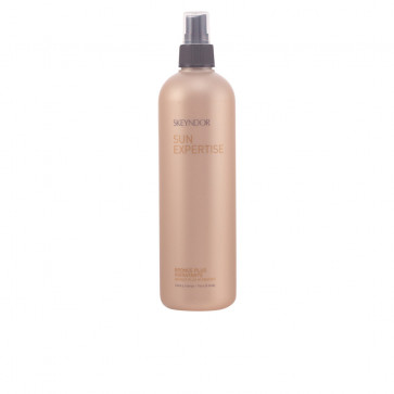 Skeyndor SUN EXPERTISE Bronce Plus Hidratante 400 ml