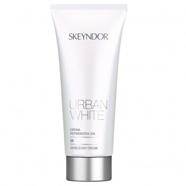 Skeyndor URBAN WHITE Shield Day Cream 50 ml