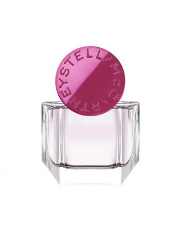 Stella McCartney POP Eau de parfum 50 ml