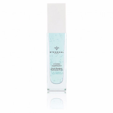 Stendhal Hydro Harmony Sérum Rpulpant 30 ml