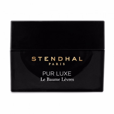 Stendhal Pur Luxe Le baume levres