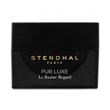 Stendhal Pur Luxe Le baume regard 10 ml
