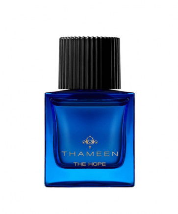 Thameen The Hope Extrait Extrait de parfum 100 ml