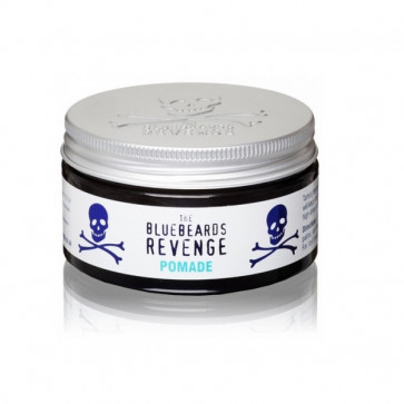 The Bluebeards Revenge Hair Pomade Cera para el cabello 100 ml