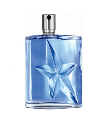 Mugler A Men Eau de toilette Refill 30 ml