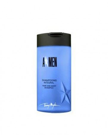 Thierry Mugler A*MEN Aftershave loción 100 ml