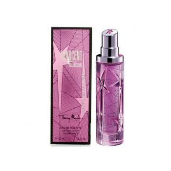 Innocent illusion by thierry mugler sales