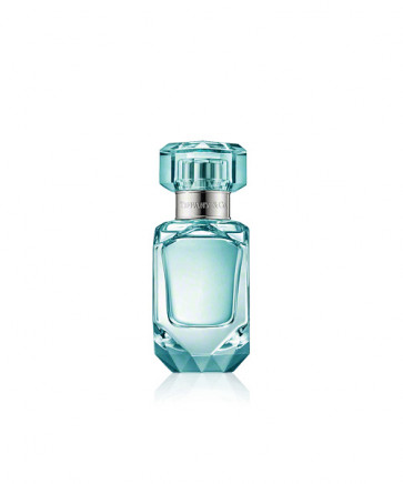 30ml tiffany perfume