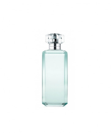 Tiffany & Co. TIFFANY Shower Gel 200 ml