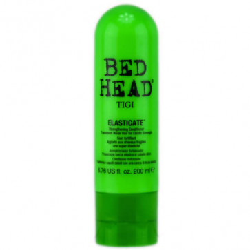 Tigi Bed Head Elasticate Conditioner 250 ml