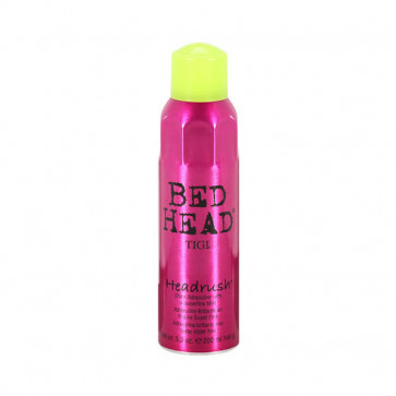 Tigi BED HEAD Headrush Spray 200 ml