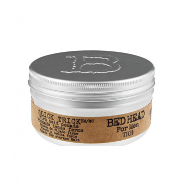 Tigi Bed Head Slick Trick 75 g