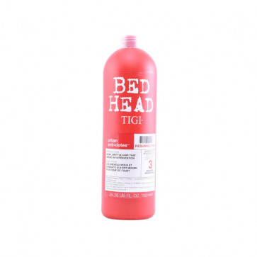 Tigi Bed Head Urban Antidotes Resurrection Shampoo 750 ml