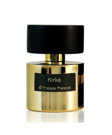 Tiziana Terenzi KIRKE Extrait de parfum 100 ml