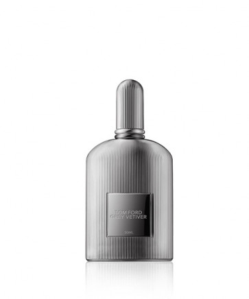 Tom Ford Grey Vetiver Parfum Eau de parfum 50 ml
