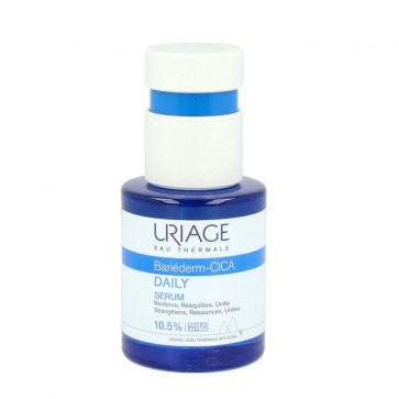 Uriage Bariéderm-Cica Daily Serum 30 ml