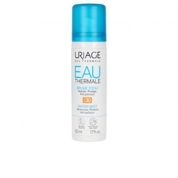 Uriage Eau Thermale Mist SPF 30 50 ml