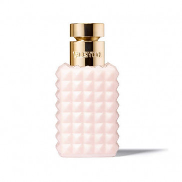 Valentino VALENTINO DONNA Moisturizing Body Emulsion 200 ml