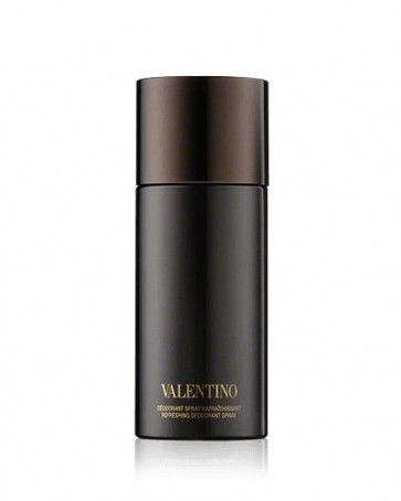 Valentino VALENTINA ASSOLUTO Eau de parfum Vaporizador 80 ml