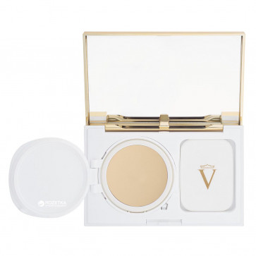 Valmont PERFECTING POWDER CREAM Porcelaine Valmont PERFECTING POWDER CREAM Porcelaine