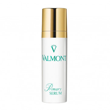 Valmont Primary Serum 30 ml