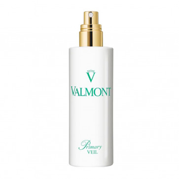 Valmont Primary Veil Bruma facial 150 ml