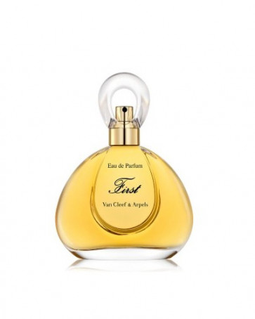Van Cleef & Arpels FIRST Eau de parfum 100 ml
