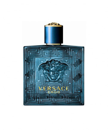 Versace EROS Desodorante Spray 100 ml