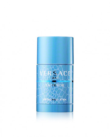 versace eau fraiche deodorant stick