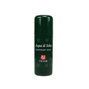 Victor ACQUA DI SELVA Desodorante Vaporizador 200 ml