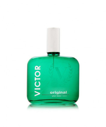 Victor Victor Original Aftershave lotion 100 ml