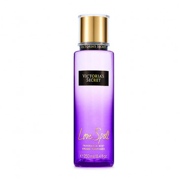 Victoria's Secret Love Spell Fragrance mist 250 ml